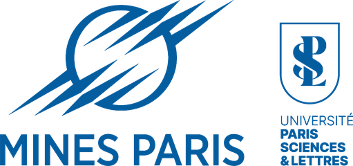 Mines Paris – PSL